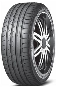 ���� Roadstone N8000