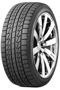 ���� Roadstone Winguard Ice
