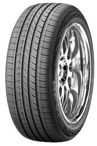 ���� Roadstone Nfera AU5