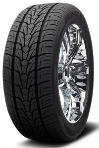 ���� Roadstone Roadian HP