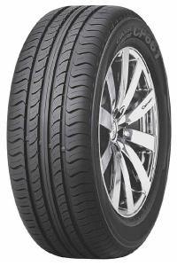 ���� Roadstone Classe Premiere 661