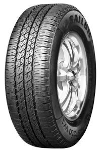 ���� R14c Sailun COMMERCIO VX1