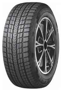 ���� Roadstone Winguard Ice SUV