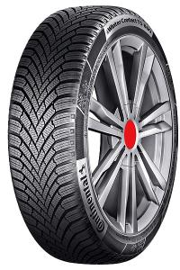 ���� Continental ContiWinterContact TS 860