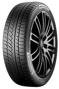 ���� Continental ContiWinterContact TS 850 P