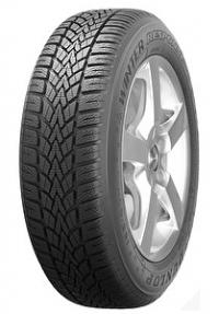���� Dunlop SP Winter Response 2