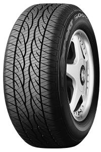 ���� Dunlop SP Sport 5000