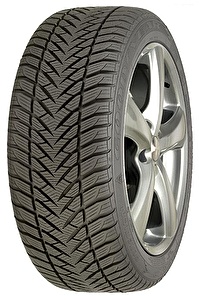 ���� Goodyear Eagle UltraGrip GW-3