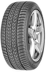 ���� Goodyear UltraGrip 8 Performance