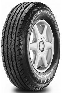 ���� Goodyear Wrangler UltraGrip