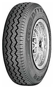 ���� Goodyear Cargo G28