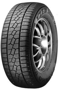 ���� Kumho I"ZEN Stud KW11