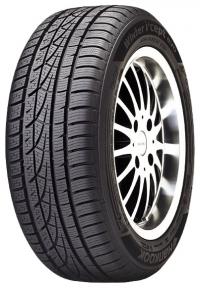 ���� Hankook Winter I*cept evo W310