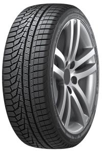 ���� Hankook Winter I*cept Evo 2 W320A