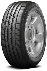 ���� Hankook Ventus S1 evo 2 SUV K117A