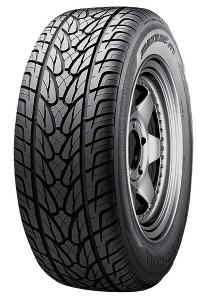 ���� Marshal Matrac STX KL12