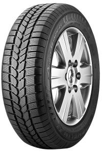 ���� Michelin Agilis 51 Snow-Ice