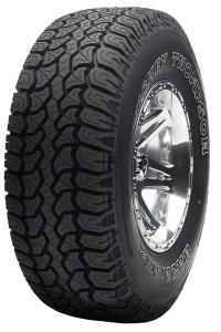 ���� Mickey Thompson Baja ATZ Radial Plus