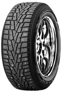 ���� Nexen WinGuard WinSpike WH6