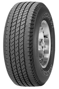 ���� Nexen Roadian HT SUV