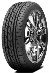 ���� Nitto NT850+ Premium CUV