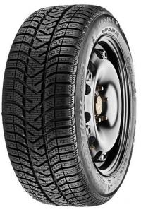 ���� Pirelli Winter SnowControl Serie III