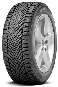 ���� Pirelli Winter Cinturato
