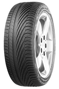 ���� UNIROYAL Rain Sport 3