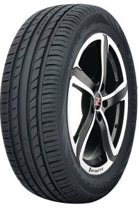 ���� WestLake SA37