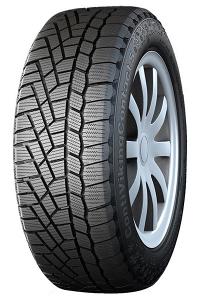 ���� Continental ContiVikingContact 5