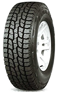 ���� WestLake SL369