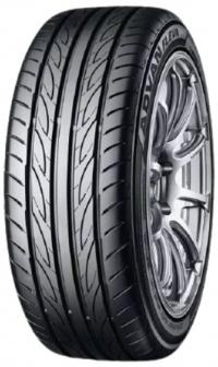 ���� Yokohama Fleva (V701)