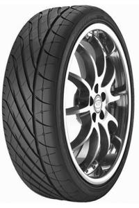 ���� Yokohama Parada Spec 2 (PA01)