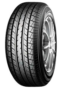 ���� Yokohama decibel E70D