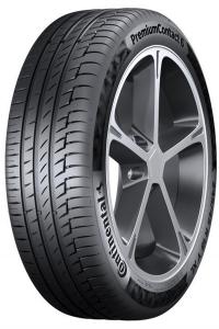 ���� Continental PremiumContact 6