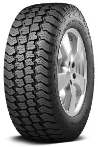 ���� Marshal Road Venture AT KL78