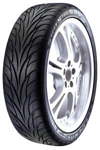 ���� Federal SS595
