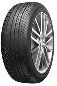 ���� Headway HU901
