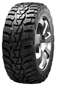 ���� Marshal Road Venture MT KL71