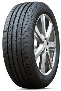 ���� Kapsen H201