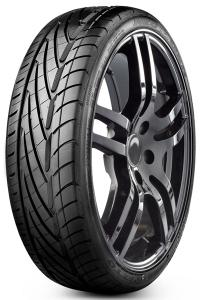 ���� Nitto Neo Gen