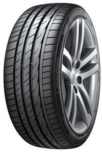 ���� R15 Laufenn S-FIT EQ (LK01)