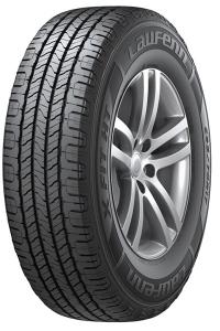 ���� Laufenn X-FIT HT (LD01)