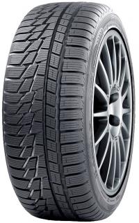 ���� Nokian Tyres WR