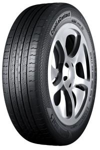 ���� Continental Conti.eContact (Electric cars)
