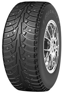 ���� Triangle TR757