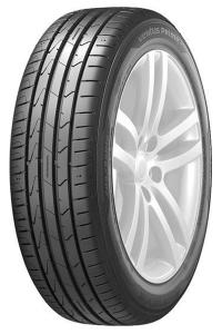 ���� Hankook Ventus Prime 3 K125