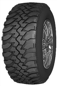 ���� NorTec MT 540