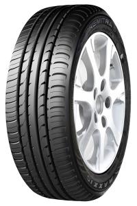 ���� Maxxis HP5 PREMITRA