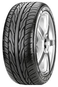 ���� Maxxis MA-Z4S VICTRA